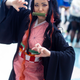 Image for article titled Our Favorite Cosplay From Anime Expo 2019, North America's Biggest Anime Con